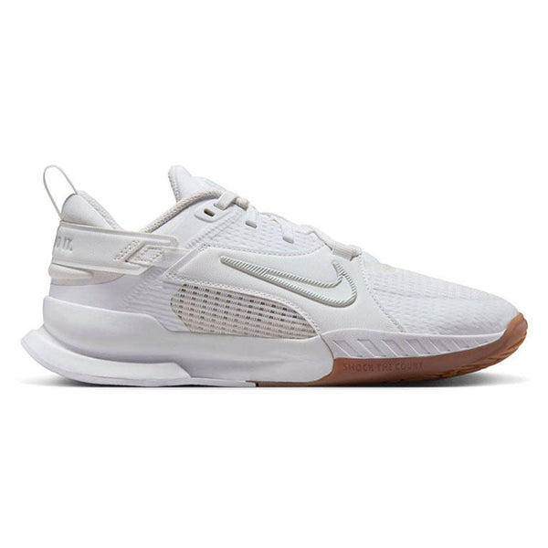 NIKE Crosscourt Kids Casual Shoes