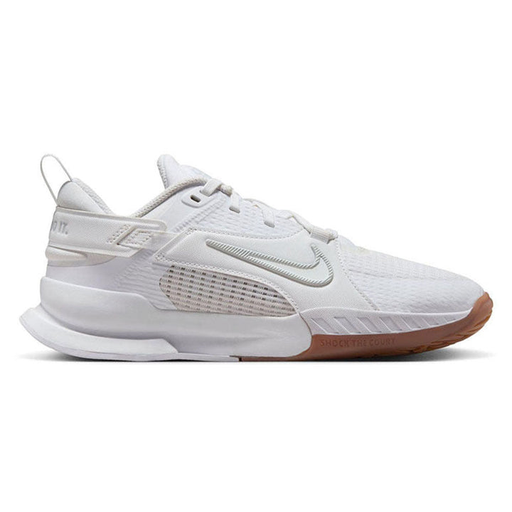 NIKE Crosscourt Kids Casual Shoes
