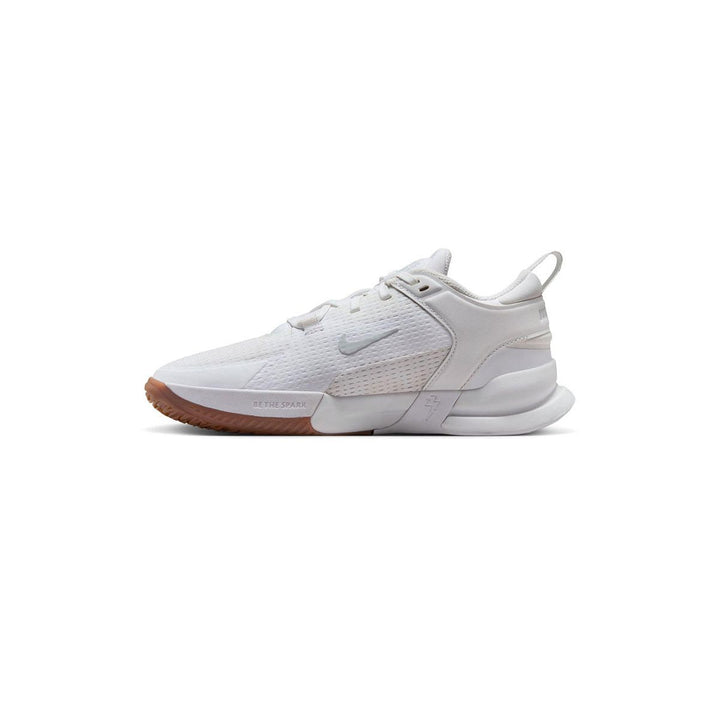 NIKE Crosscourt Kids Casual Shoes