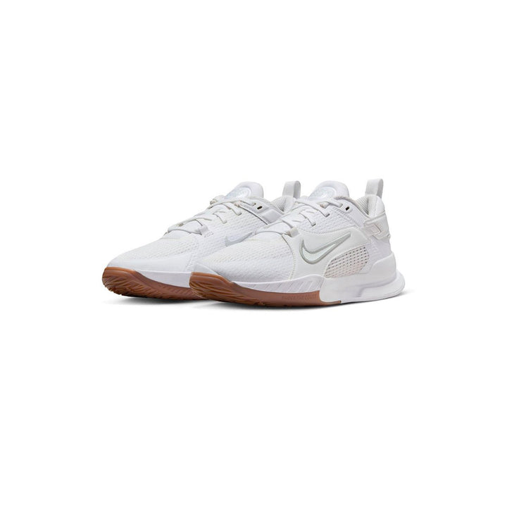 NIKE Crosscourt Kids Casual Shoes