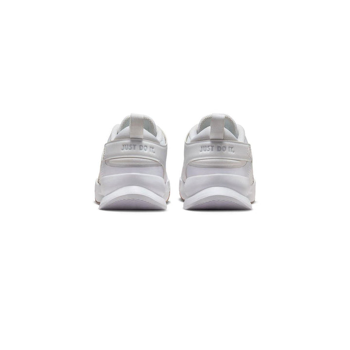 NIKE Crosscourt Kids Casual Shoes