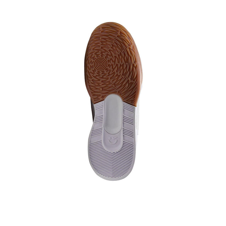 NIKE Crosscourt Kids Casual Shoes