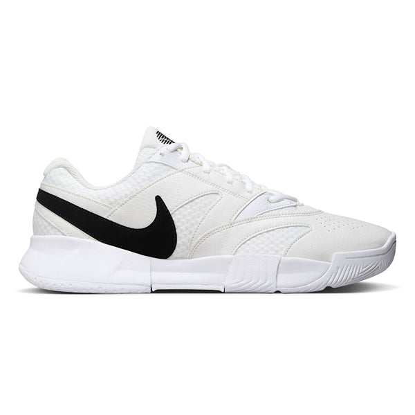 NIKE Court Lite 4 Men's Tennis Shoes