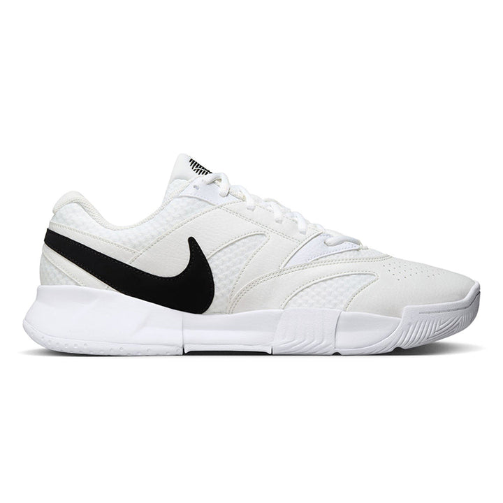 NIKE Court Lite 4 Men's Tennis Shoes