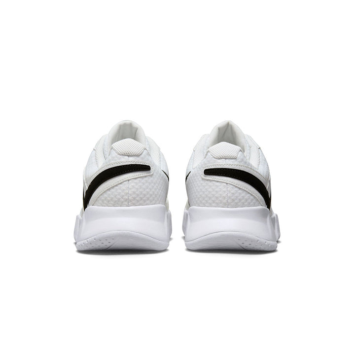 NIKE Court Lite 4 Men's Tennis Shoes