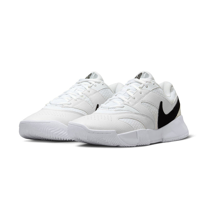 NIKE Court Lite 4 Men's Tennis Shoes