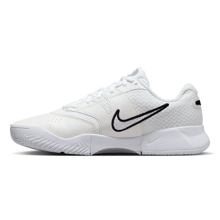 NIKE Court Lite 4 Men's Tennis Shoes