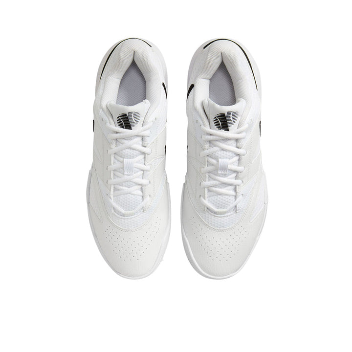 NIKE Court Lite 4 Men's Tennis Shoes