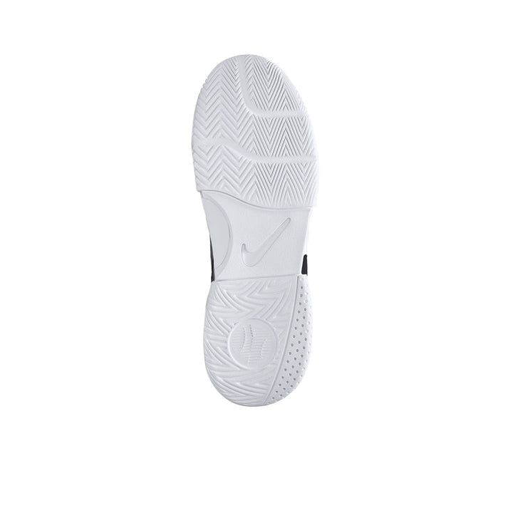 NIKE Court Lite 4 Men's Tennis Shoes