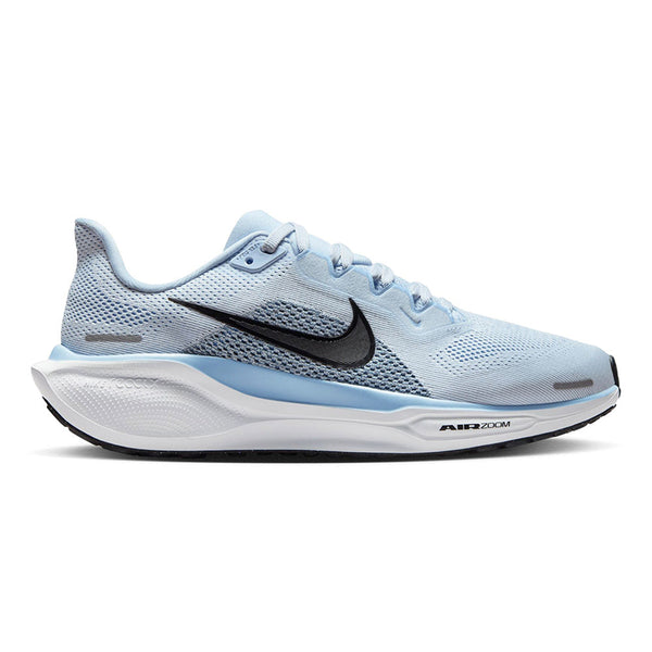 NIKE Pegasus 41 Women's Running Shoes