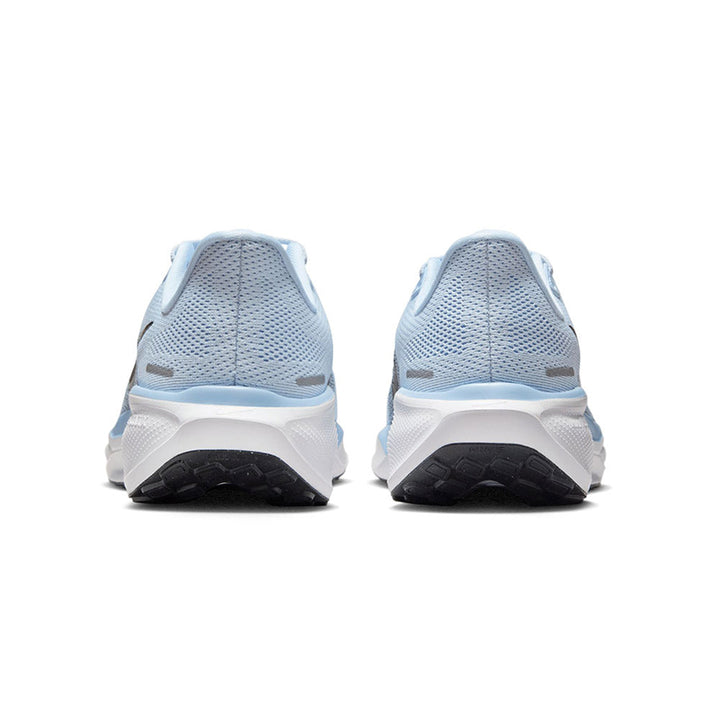 NIKE Pegasus 41 Women's Running Shoes