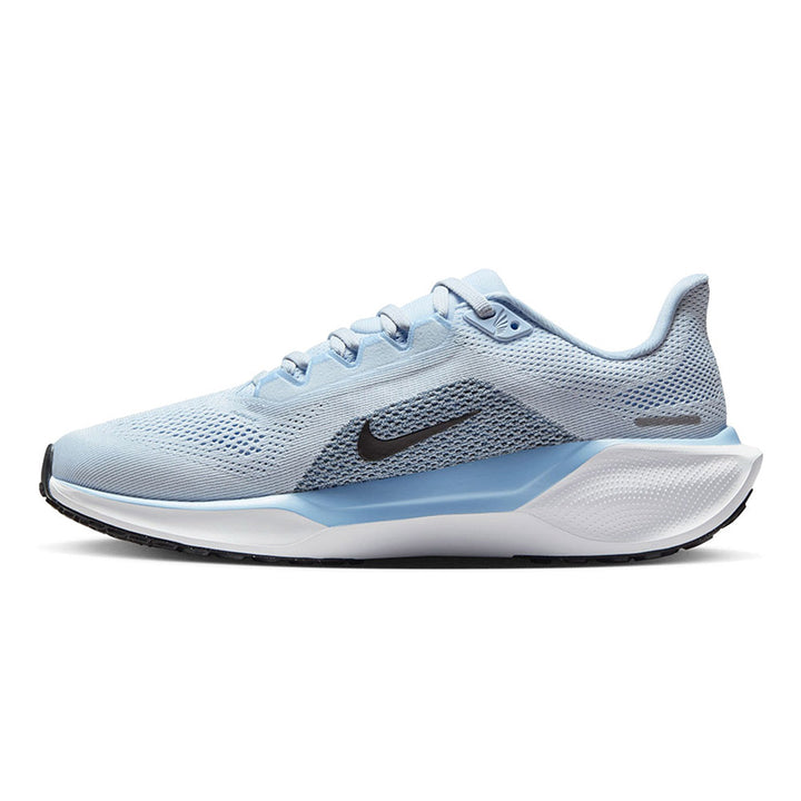 NIKE Pegasus 41 Women's Running Shoes