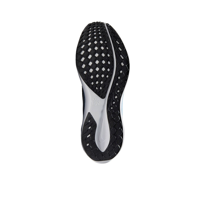 NIKE Pegasus 41 Women's Running Shoes