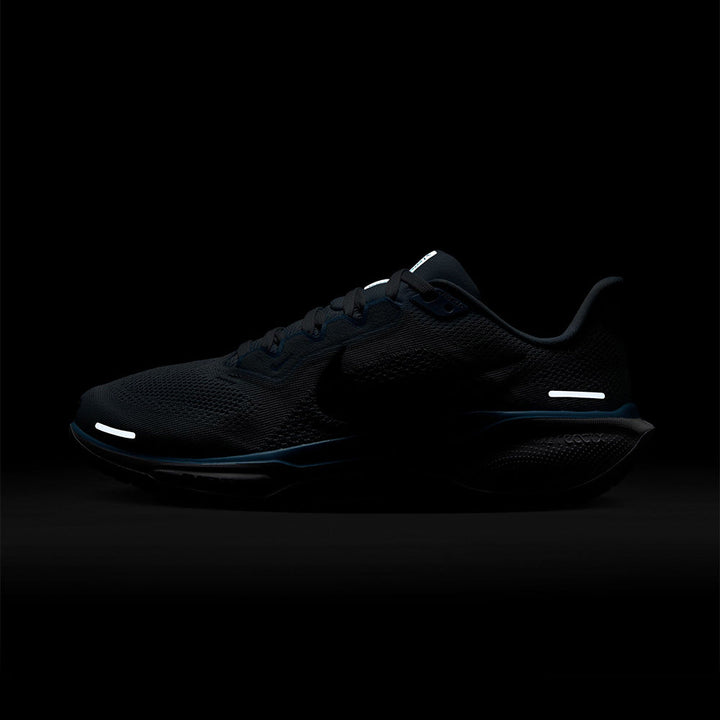 NIKE Pegasus 41 Women's Running Shoes