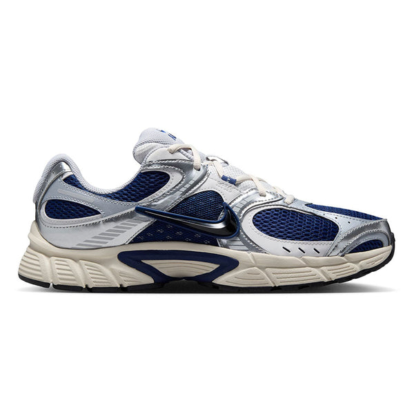 NIKE V5 RNR Men's Casual Shoes