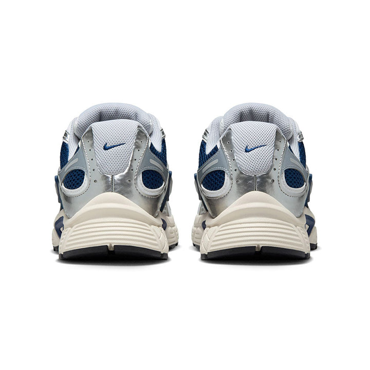 NIKE V5 RNR Men's Casual Shoes