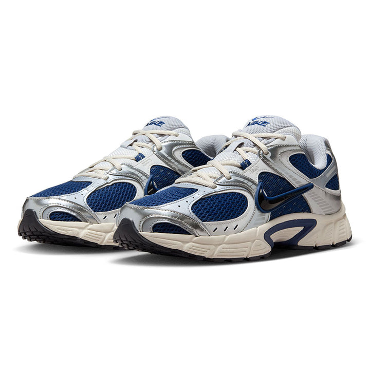 NIKE V5 RNR Men's Casual Shoes