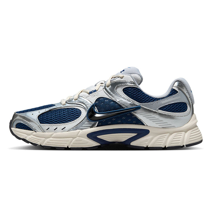 NIKE V5 RNR Men's Casual Shoes