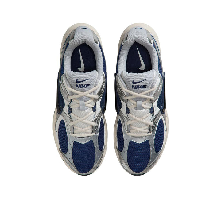 NIKE V5 RNR Men's Casual Shoes
