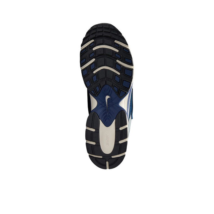 NIKE V5 RNR Men's Casual Shoes