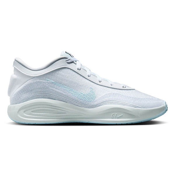 NIKE G.T. Hustle Academy EP Men's Basketball Shoes