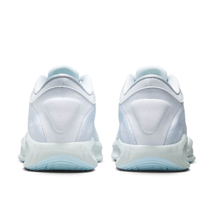 NIKE G.T. Hustle Academy EP Men's Basketball Shoes