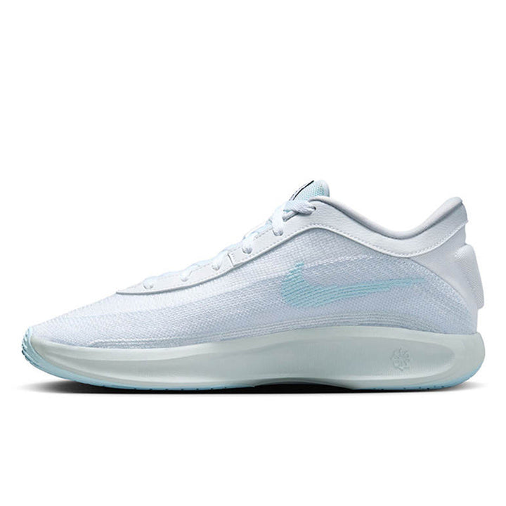 NIKE G.T. Hustle Academy EP Men's Basketball Shoes