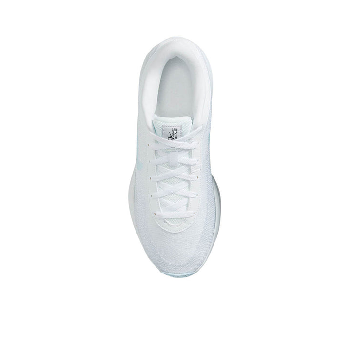 NIKE G.T. Hustle Academy EP Men's Basketball Shoes