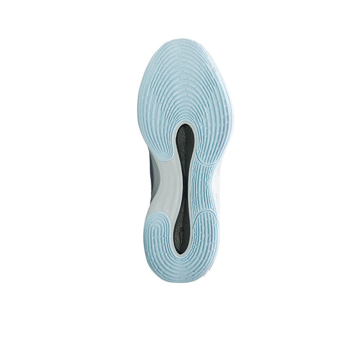 NIKE G.T. Hustle Academy EP Men's Basketball Shoes