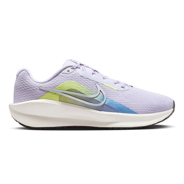 NIKE Downshifter 13 Women's Running Shoes