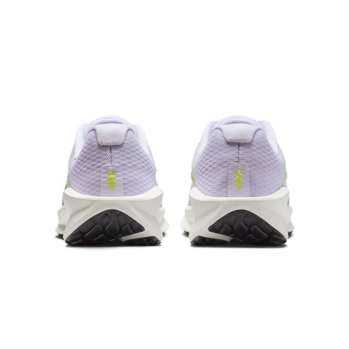 NIKE Downshifter 13 Women's Running Shoes