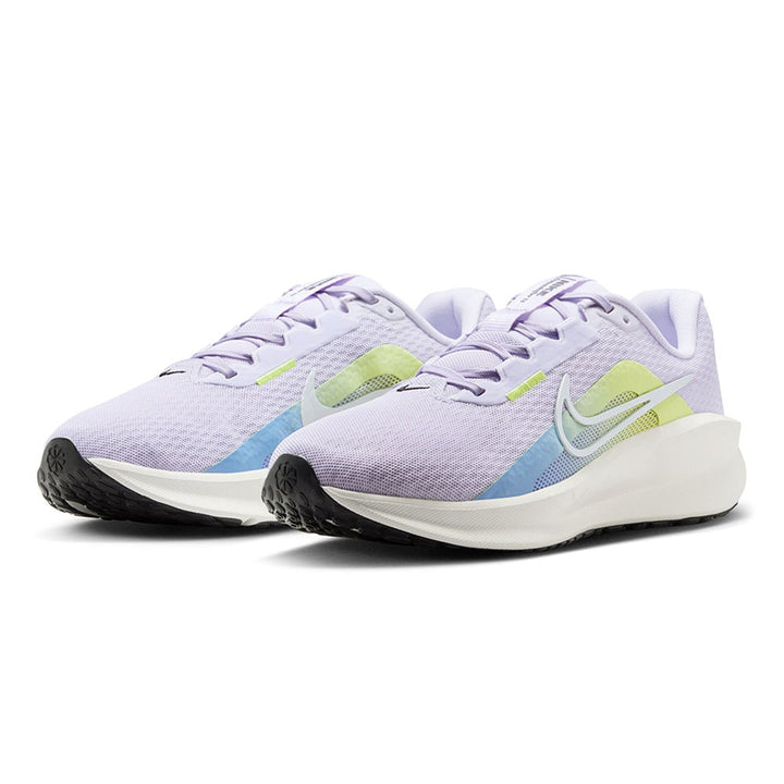 NIKE Downshifter 13 Women's Running Shoes