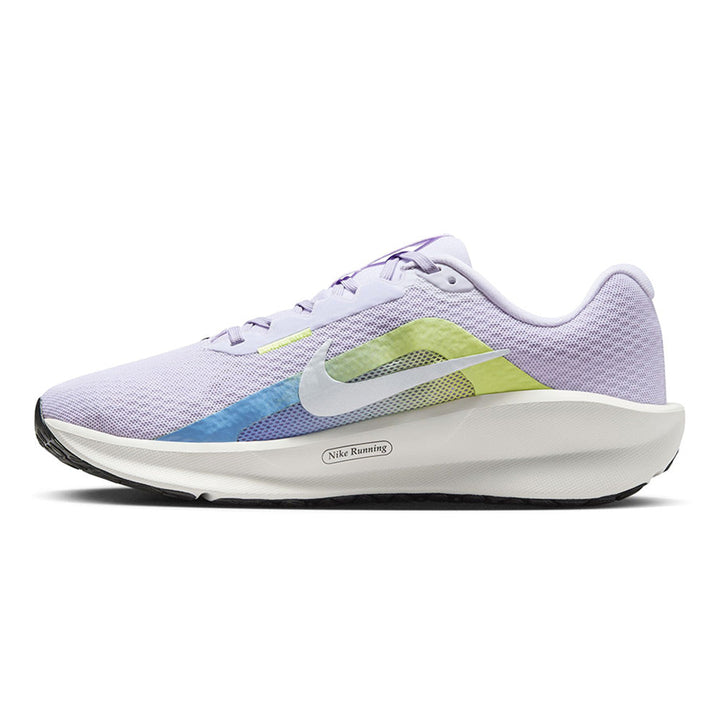 NIKE Downshifter 13 Women's Running Shoes