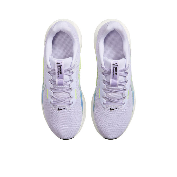 NIKE Downshifter 13 Women's Running Shoes