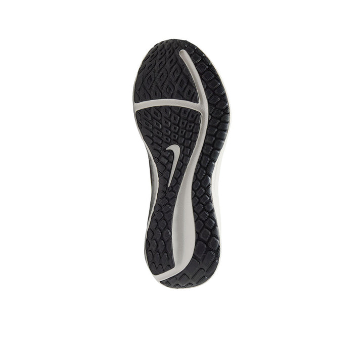 NIKE Downshifter 13 Women's Running Shoes