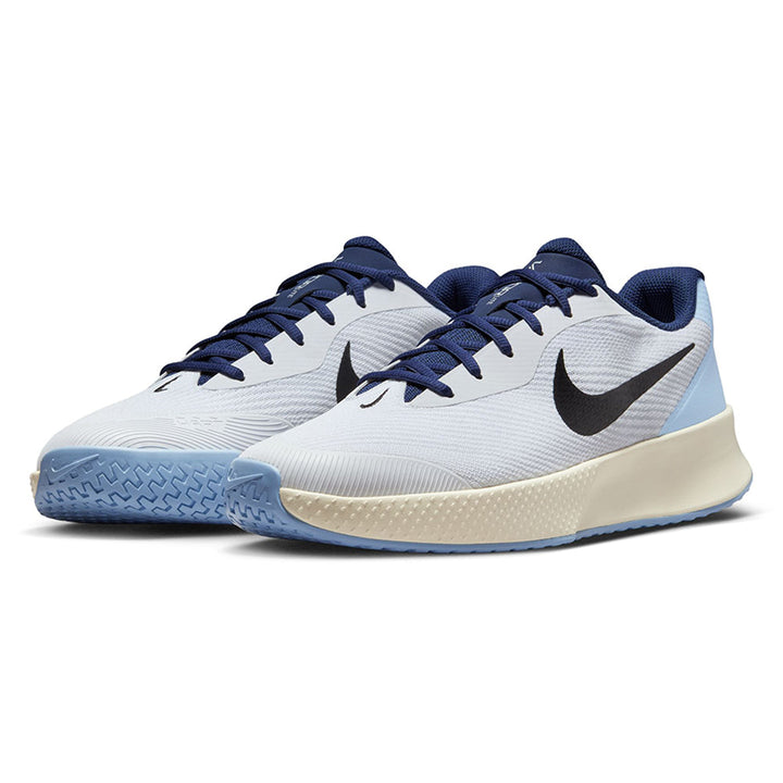 NIKE Vapor Lite 3 Men's Tennis Shoes