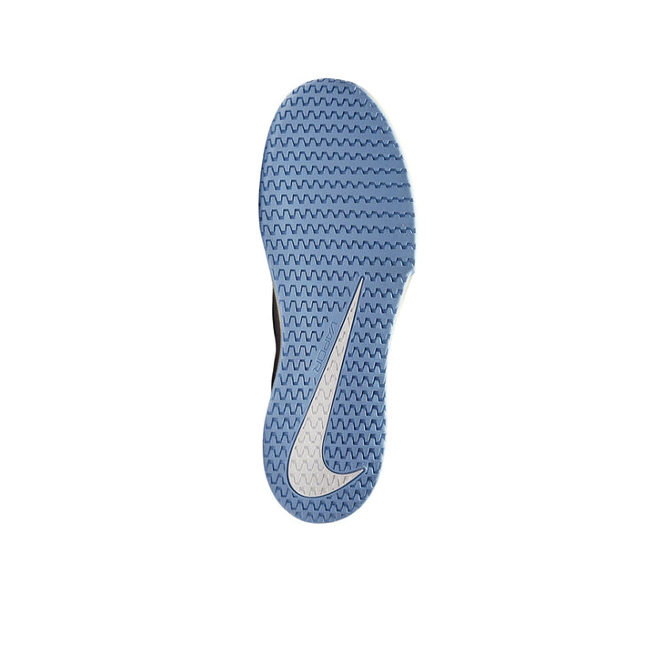 NIKE Vapor Lite 3 Men's Tennis Shoes