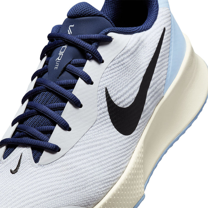 NIKE Vapor Lite 3 Men's Tennis Shoes