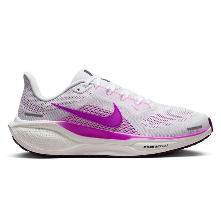 NIKE Pegasus 41 Women's Running Shoes