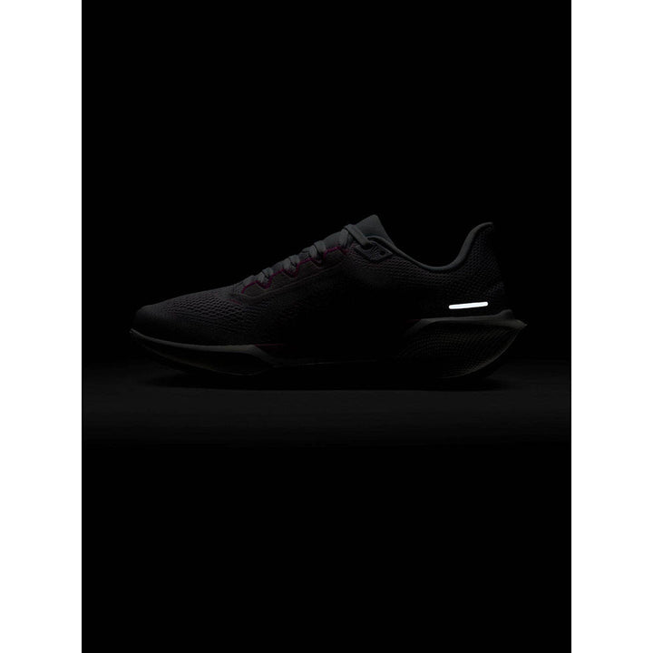 NIKE Pegasus 41 Women's Running Shoes