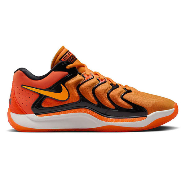 NIKE KD17 EP Men's Basketball Shoes