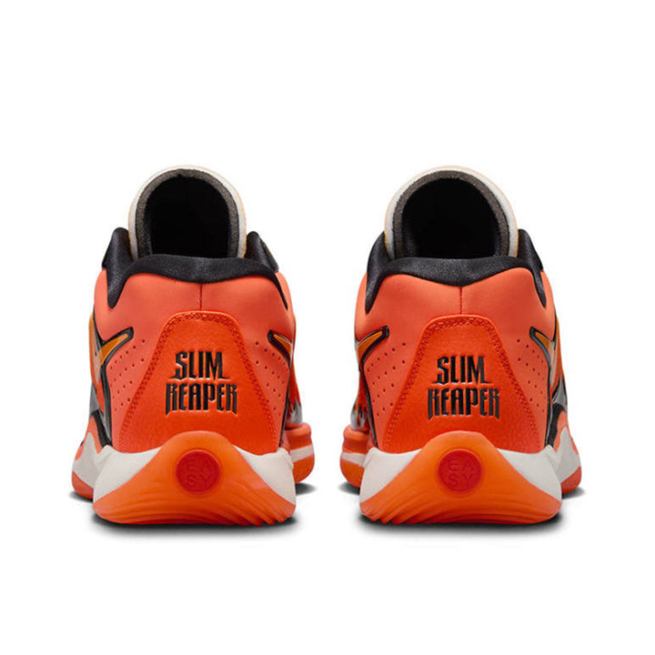 NIKE KD17 EP Men's Basketball Shoes