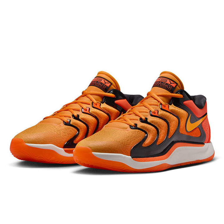 NIKE KD17 EP Men's Basketball Shoes