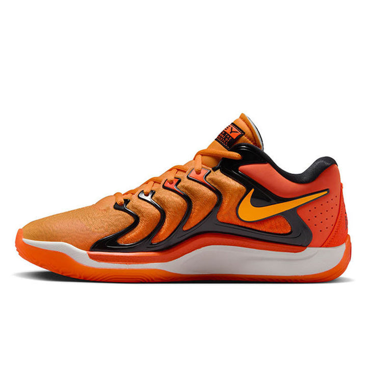 NIKE KD17 EP Men's Basketball Shoes
