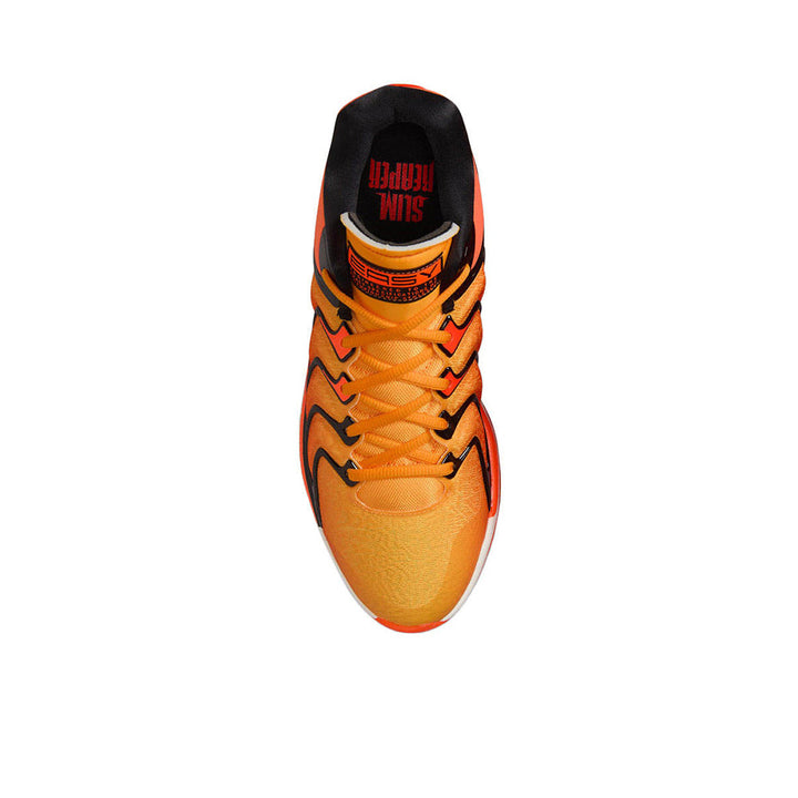 NIKE KD17 EP Men's Basketball Shoes