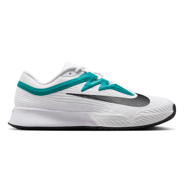 NIKE Vapor Pro 3 Men's Tennis Shoes