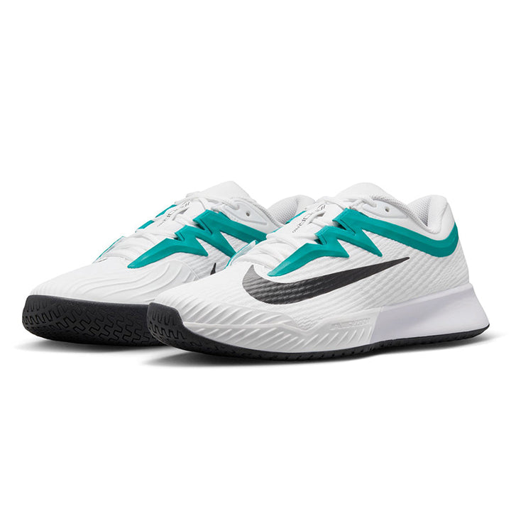 NIKE Vapor Pro 3 Men's Tennis Shoes