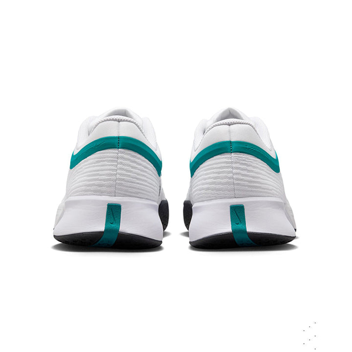 NIKE Vapor Pro 3 Men's Tennis Shoes