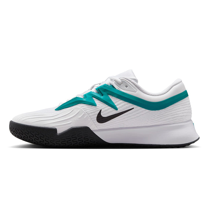 NIKE Vapor Pro 3 Men's Tennis Shoes