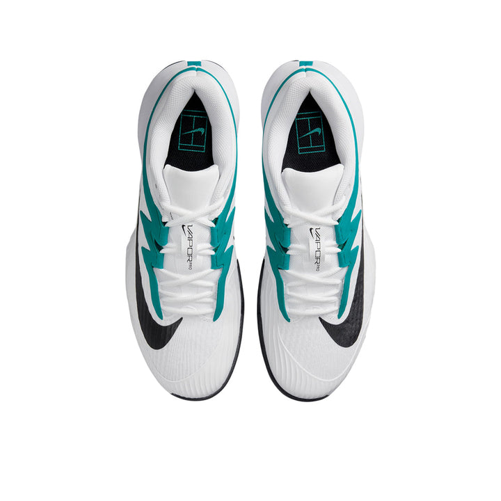 NIKE Vapor Pro 3 Men's Tennis Shoes